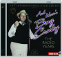 AND HERE'S BING CROSBY: The Radio Years - Thumb 1