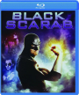 BLACK SCARAB - Thumb 1