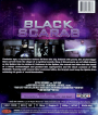 BLACK SCARAB - Thumb 2