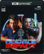 DOUBLE IMPACT - Thumb 1