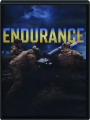 ENDURANCE - Thumb 1