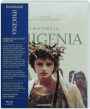 IPHIGENIA - Thumb 1