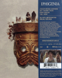 IPHIGENIA - Thumb 2