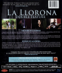 LA LLORONA DOUBLE FEATURE - Thumb 2