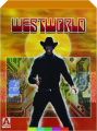 WESTWORLD - Thumb 1