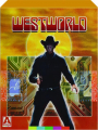 WESTWORLD - Thumb 1