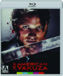 AMERICAN YAKUZA - Thumb 1
