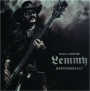 MUSIC ROOTS OF LEMMY: Rockumentary - Thumb 1