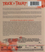 TRICK 'R TREAT - Thumb 2
