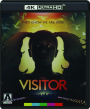 THE VISITOR - Thumb 1