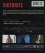 BIRTHRITE - Thumb 2