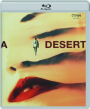 A DESERT - Thumb 1