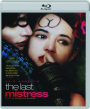 THE LAST MISTRESS - Thumb 1