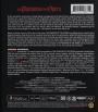 THE PHANTOM OF THE OPERA - Thumb 2