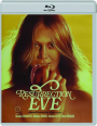 RESURRECTION OF EVE - Thumb 1