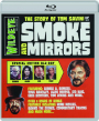 SMOKE AND MIRRORS: The Story of Tom Savini - Thumb 1
