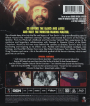 SMOKE AND MIRRORS: The Story of Tom Savini - Thumb 2