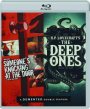 SOMEONE'S KNOCKING AT THE DOOR / THE DEEP ONES - Thumb 1
