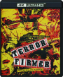 TERROR FIRMER - Thumb 1
