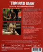 TRIGGER MAN - Thumb 2