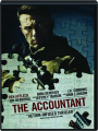 THE ACCOUNTANT - Thumb 1
