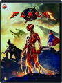 THE FLASH - Thumb 1
