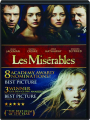 LES MISERABLES - Thumb 1
