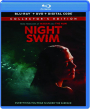 NIGHT SWIM - Thumb 1