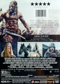 THE NORTHMAN - Thumb 2