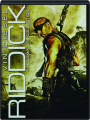 RIDDICK: The Complete Collection - Thumb 1