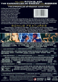 RIDDICK: The Complete Collection - Thumb 2