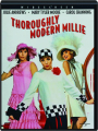 THOROUGHLY MODERN MILLIE - Thumb 1