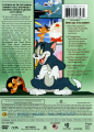 TOM & JERRY: Golden Collection, Volume One - Thumb 2