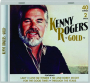 KENNY ROGERS: Gold - Thumb 1