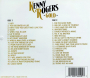 KENNY ROGERS: Gold - Thumb 2