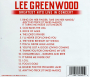 LEE GREENWOOD: Greatest Hits Live in Concert - Thumb 2