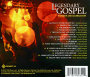 LEGENDARY GOSPEL: Worship and Celebration - Thumb 2