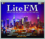 LITE FM: Songs and Ballads from the 70's and 80's - Thumb 1