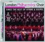 LONDON PHILHARMONIC CHOIR - Thumb 1