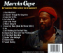 MARVIN GAYE: Greatest Hits Live in Concert - Thumb 2