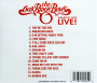 THE OAK RIDGE BOYS: Greatest Hits Live - Thumb 2
