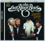 THE OAK RIDGE BOYS: Gospel Gold - Thumb 1