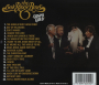 THE OAK RIDGE BOYS: Gospel Gold - Thumb 2