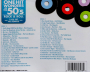 ONE HIT WONDERS OF THE 50'S / ROCK & ROLL - Thumb 2