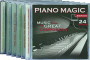 PIANO MAGIC BUNDLE - Thumb 1
