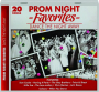PROM NIGHT FAVORITES: Dance the Night Away - Thumb 1