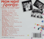 PROM NIGHT FAVORITES: Dance the Night Away - Thumb 2