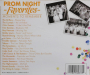 PROM NIGHT FAVORITES: Moments to Remember - Thumb 2
