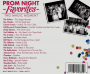 PROM NIGHT FAVORITES: This Magic Moment - Thumb 2