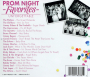 PROM NIGHT FAVORITES: Unforgettable - Thumb 2